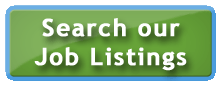 7647_Job-Listings-Button
