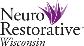8051_NeuroRestorative_Wisconsin_color RGB 72